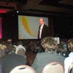 SPC09 Steve Ballmer SPC09 Steve Ballmer 150x150 SharePoint 2010 Top Lists and Pictures