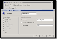 image thumb1 Working with SQL Aliases