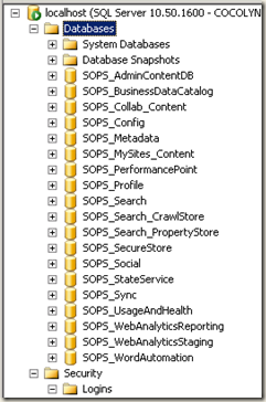 image thumb52 AutoSPInstaller: Execution