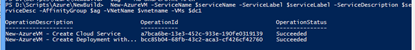 SharePoint on Windows Azure Part 3: Networking 032913 2240 SharePointo1 SharePoint on Windows Azure Part 3: Networking