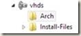 clip image006 thumb SharePoint on Windows Azure   Part 4: SharePoint Farm