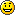 icon smile The Race to Collaborate