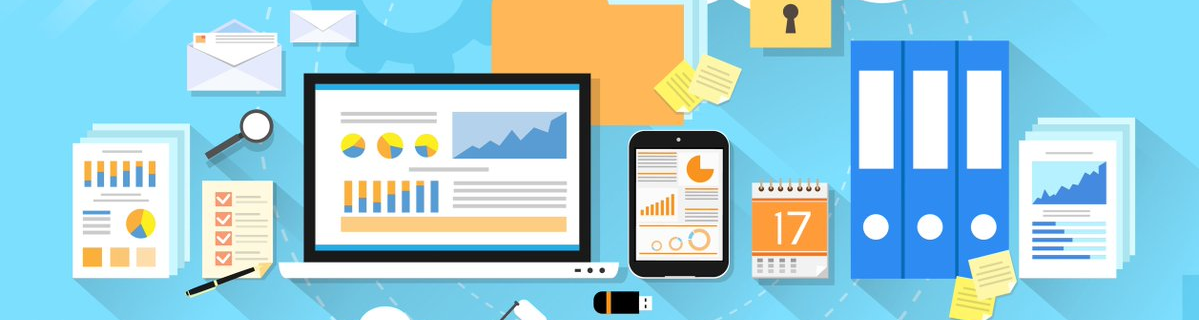Cloud Collaboration header image